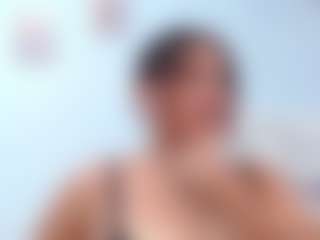 Live cam show with KylieBenson - Femdom on xfollow cams