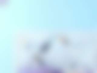 KylieBenson's Live Sex Cam Show