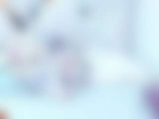 KylieBenson's Live Sex Cam Show