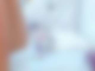 KylieBenson's Live Sex Cam Show