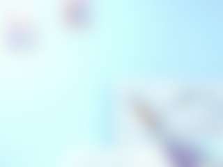 Live cam show with KylieBenson - Role Play on xDating
