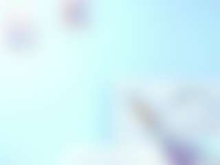 Live cam show with KylieBenson - Red Hair on xDating