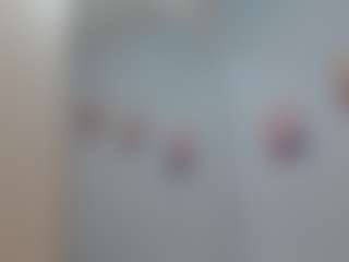 Live cam show with KylieBenson - Bdsm on live.xbliss.ai