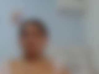Live cam show with KylieBenson - Slave on justonemore.cc