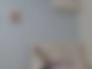Live cam show with KylieBenson - Creampie on justonemore.cc