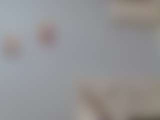 Live cam show with KylieBenson - Red Hair on madthumbs