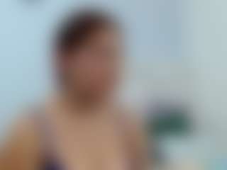 Live cam show with KylieBenson - Public Red Hair on Camsoda