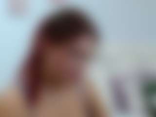 KylieBenson's Live Sex Cam Show