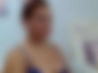 Live cam show with KylieBenson - Cuckold on Camsoda