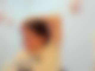 KylieBenson's Live Sex Cam Show