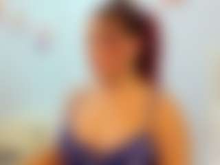 KylieBenson's Live Sex Cam Show