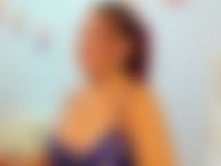 KylieBenson's Live Sex Cam Show