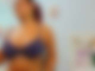 Live cam show with KylieBenson - Atm on https://playwithruby.com