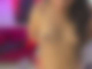 Tammypetit's Live Sex Cam Show