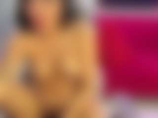 Tammypetit's Live Sex Cam Show