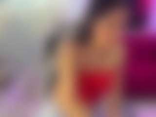 Tammypetit's Live Sex Cam Show