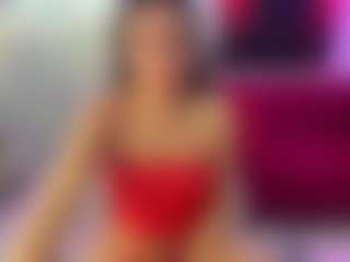 Live cam show with Tammypetit - Drinking on Camsoda