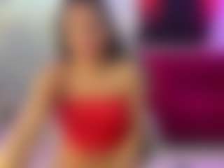 Tammypetit's Live Sex Cam Show