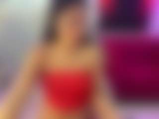 Tammypetit's Live Sex Cam Show