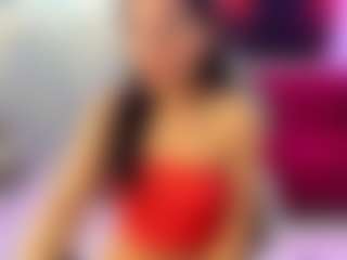 Tammypetit's Live Sex Cam Show