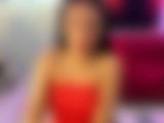 Tammypetit's Live Sex Cam Show
