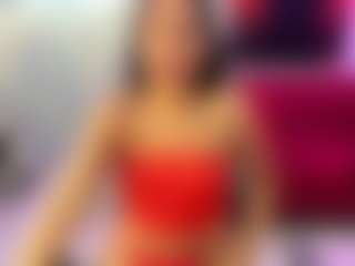 Tammypetit's Live Sex Cam Show