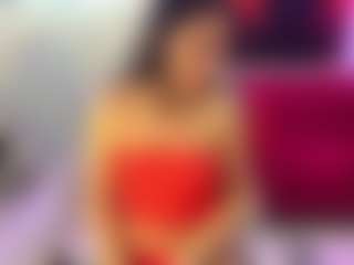 Tammypetit's Live Sex Cam Show