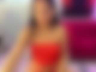 Tammypetit's Live Sex Cam Show