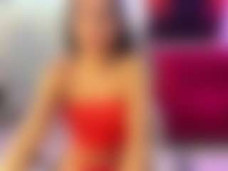 Live cam show with Tammypetit - Public Latina on SquirtSoMuch | colombia