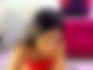 Live cam show with Tammypetit - Small Ass on Camsoda