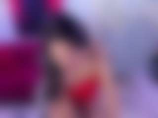 Live cam show with Tammypetit - Living Room on slutload
