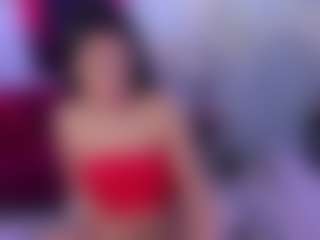 Tammypetit's Live Sex Cam Show