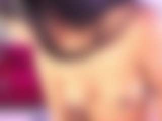 Tammypetit's Live Sex Cam Show