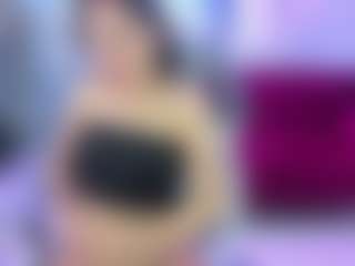 Live cam show with Tammypetit - Small Ass on Ass Tok
