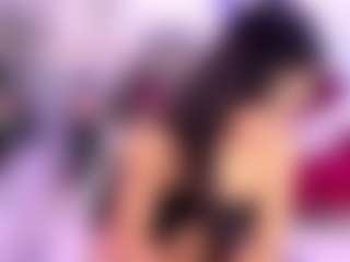 Live cam show with Tammypetit - Small Ass on liverealitysex.com