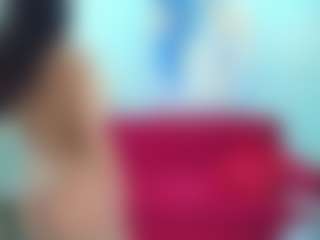 Show de cam en vivo con Tammypetit - Small Ass en Camsoda