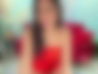 Tammypetit's Live Sex Cam Show