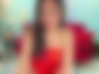 Tammypetit's Live Sex Cam Show