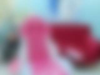 Live cam show with Tammypetit - Small Ass on Latina Girls