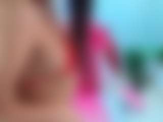 Live cam show with Tammypetit - Latina Petite on Camsoda | colombia