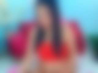 Live cam show with Tammypetit - Small Ass on Camsoda
