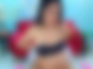 Live cam show with Tammypetit - Small Ass on Dare Cams