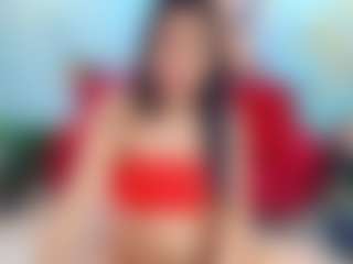Tammypetit's Live Sex Cam Show