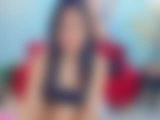 Live cam show with Tammypetit - Small Ass on dropp.cam