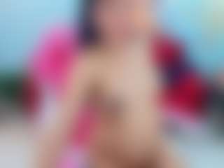 Tammypetit's Live Sex Cam Show