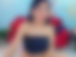 Tammypetit's Live Sex Cam Show