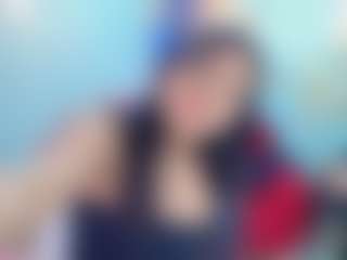 Tammypetit's Live Sex Cam Show