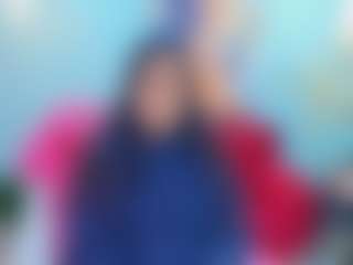 Tammypetit's Live Sex Cam Show