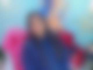 Tammypetit's Live Sex Cam Show