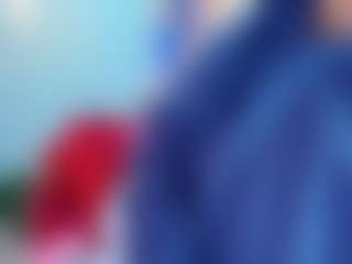 Tammypetit's Live Sex Cam Show
